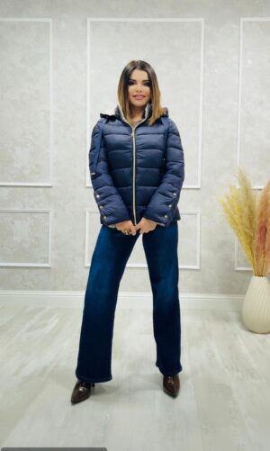 WhatsApp Image 2026-01-12 at 15.02.41 (3)