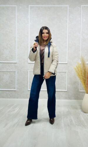 WhatsApp Image 2026-01-12 at 15.02.41