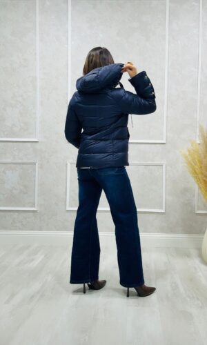 WhatsApp Image 2026-01-12 at 15.02.41 (4)