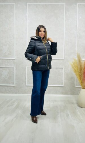 WhatsApp Image 2026-01-12 at 15.02.41 (5)