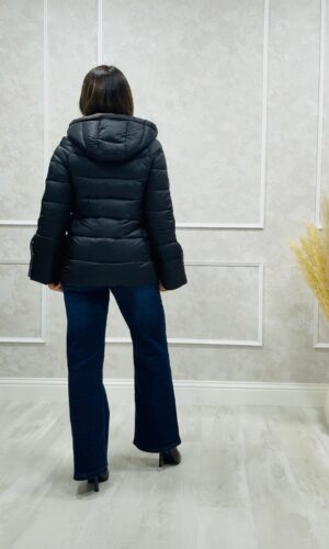 WhatsApp Image 2026-01-12 at 15.02.41 (7)