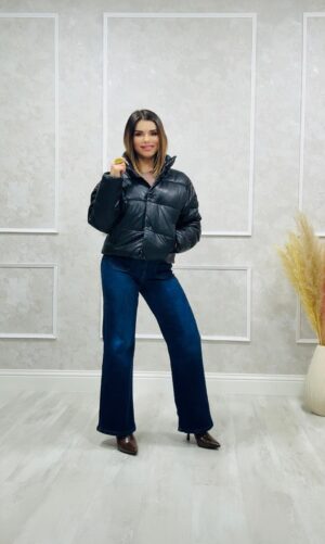 WhatsApp Image 2026-01-12 at 15.07.10