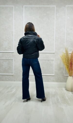 WhatsApp Image 2026-01-12 at 15.07.11