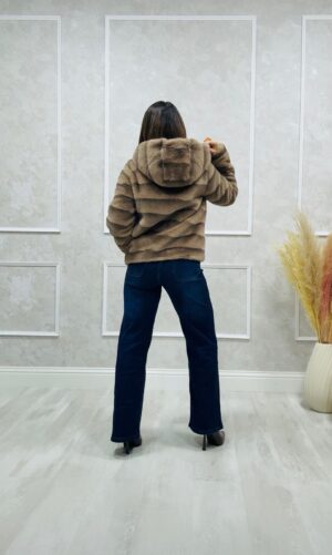 WhatsApp Image 2026-01-12 at 15.19.40 (2)