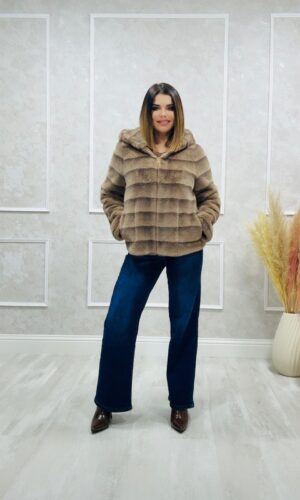 WhatsApp Image 2026-01-12 at 15.19.40