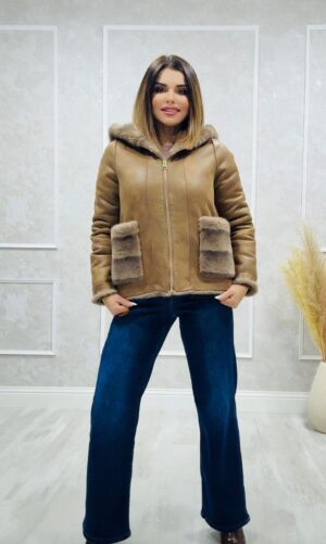 WhatsApp Image 2026-01-12 at 15.19.40 (4)