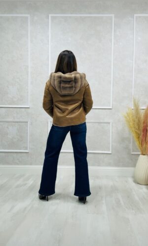 WhatsApp Image 2026-01-12 at 15.19.40 (5)