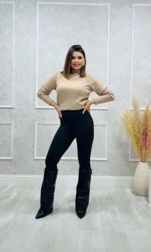 WhatsApp Image 2026-01-12 at 15.20.26 (8)