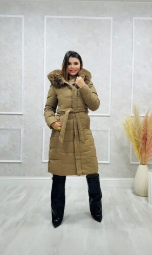 WhatsApp Image 2026-01-12 at 15.21.02 (1)