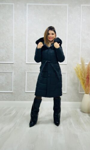 WhatsApp Image 2026-01-12 at 15.21.03 (1)