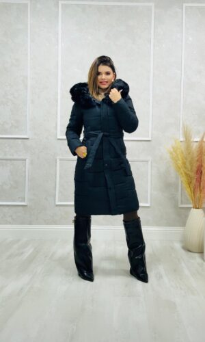 WhatsApp Image 2026-01-12 at 15.21.03 (2)