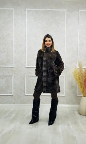 WhatsApp Image 2026-01-12 at 15.21.59