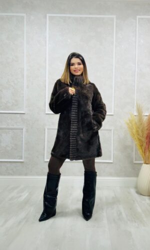 WhatsApp Image 2026-01-12 at 15.22.00 (2)