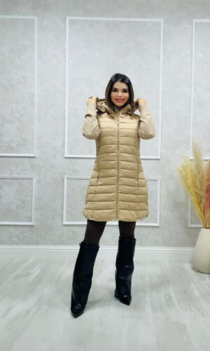 WhatsApp Image 2026-01-12 at 15.24.54 (3)