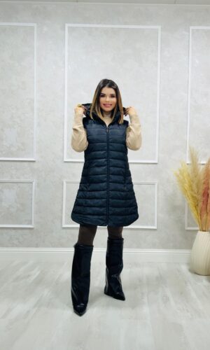 WhatsApp Image 2026-01-12 at 15.24.54