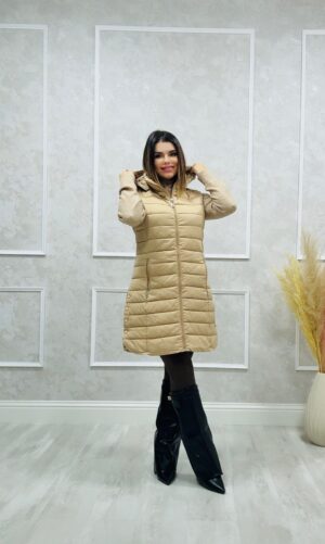 WhatsApp Image 2026-01-12 at 15.24.54 (4)