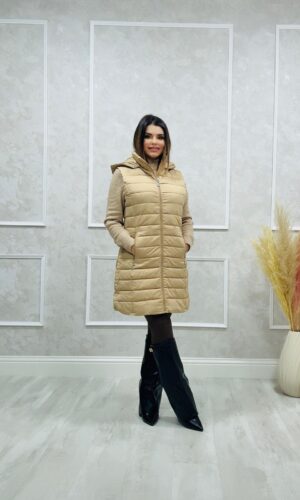 WhatsApp Image 2026-01-12 at 15.24.54 (5)