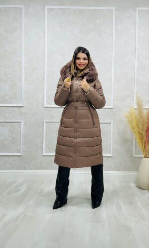 WhatsApp Image 2026-01-12 at 15.25.32