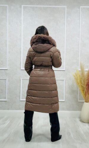 WhatsApp Image 2026-01-12 at 15.25.38 (2)