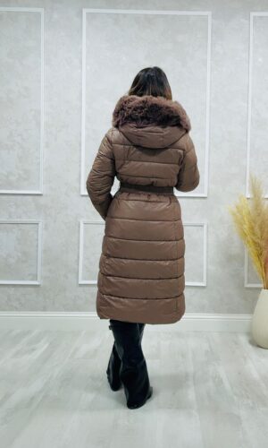 WhatsApp Image 2026-01-12 at 15.25.38 (3)