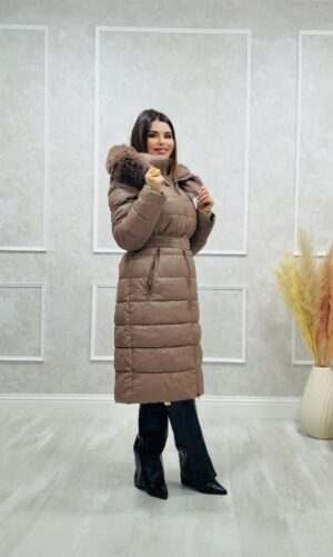 WhatsApp Image 2026-01-12 at 15.25.38