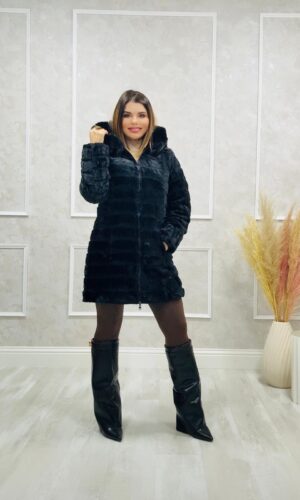 WhatsApp Image 2026-01-12 at 15.26.13 (2)