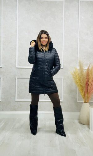 WhatsApp Image 2026-01-12 at 15.26.13