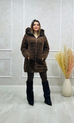 WhatsApp Image 2026-01-12 at 15.28.07 (1)