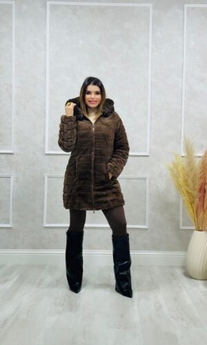 WhatsApp Image 2026-01-12 at 15.28.07