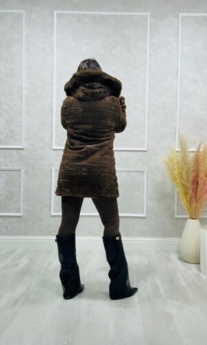 WhatsApp Image 2026-01-12 at 15.28.08 (1)