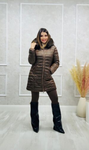 WhatsApp Image 2026-01-12 at 15.28.08