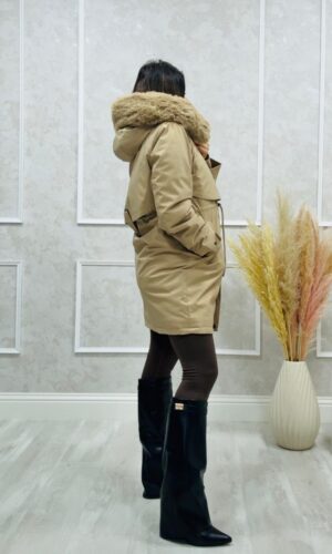 WhatsApp Image 2026-01-12 at 15.40.58