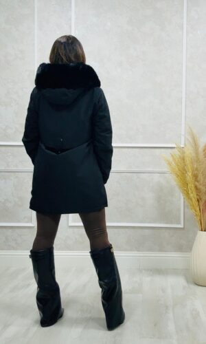 WhatsApp Image 2026-01-12 at 15.40.59 (1)