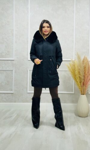 WhatsApp Image 2026-01-12 at 15.40.59 (2)