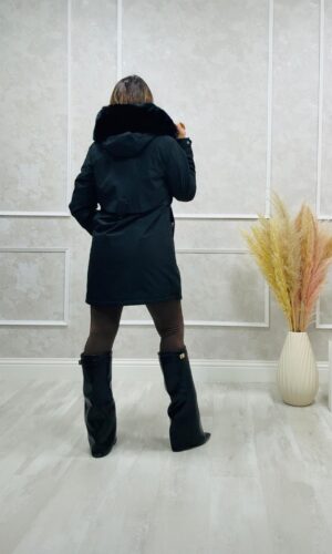 WhatsApp Image 2026-01-12 at 15.40.59