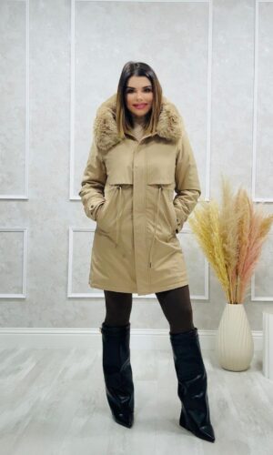 WhatsApp Image 2026-01-12 at 15.40.59 (4)