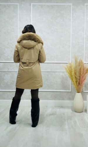 WhatsApp Image 2026-01-12 at 15.40.59 (5)