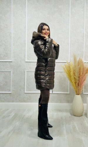 WhatsApp Image 2026-01-12 at 16.16.11 (1)