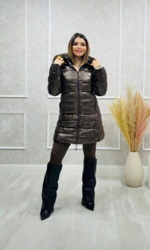 WhatsApp Image 2026-01-12 at 16.16.11