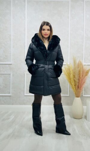 WhatsApp Image 2026-01-12 at 16.16.41 (1)