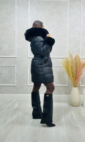 WhatsApp Image 2026-01-12 at 16.16.41 (2)