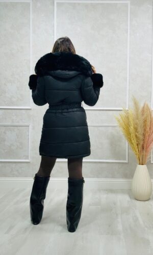 WhatsApp Image 2026-01-12 at 16.16.41 (3)