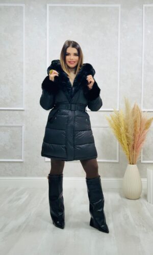 WhatsApp Image 2026-01-12 at 16.16.41