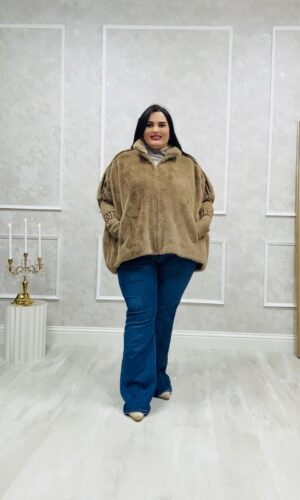 WhatsApp Image 2026-01-12 at 16.17.08 (1)