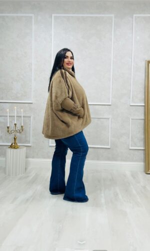 WhatsApp Image 2026-01-12 at 16.17.08