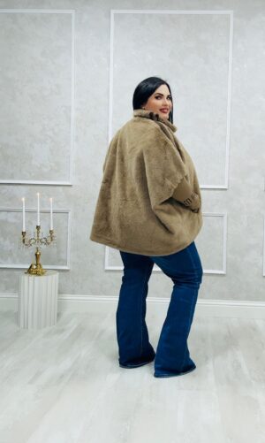 WhatsApp Image 2026-01-12 at 16.17.09