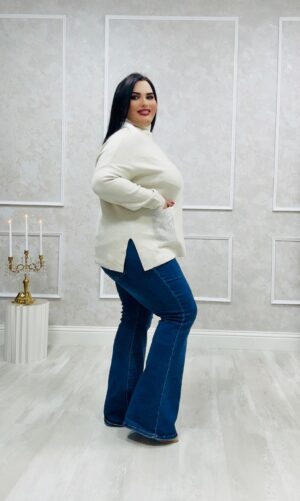 WhatsApp Image 2026-01-12 at 16.18.51 (1)