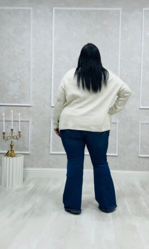 WhatsApp Image 2026-01-12 at 16.18.51 (2)