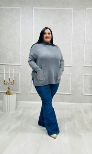 WhatsApp Image 2026-01-12 at 16.18.51 (3)