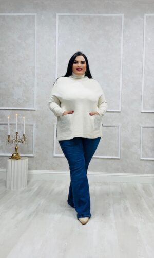 WhatsApp Image 2026-01-12 at 16.18.51